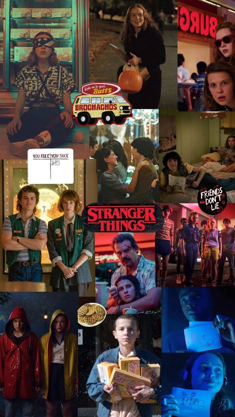 Stranger Things wallpaper ✨️❣️ #shufflefyp #strangerthings4 #strangerthings #eleven #aestehthic #wallpapers Stranger Things 11 Wallpaper, Phone Wallpaper Stranger Things, Christmas Wallpaper Stranger Things, Christmas Stranger Things Wallpaper, Stranger Things Halloween Wallpaper, Stranger Things Wallpaper Eleven, Eleven Stranger Things Aesthetic, Stranger Things 4 Wallpaper, Stranger Things Background