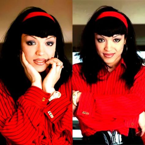 Mayte Garcia Prince, Prince Nelson, Mayte Garcia, Prince And Mayte, Roger Nelson, Prince Rogers Nelson, Prince, Angel, Photography