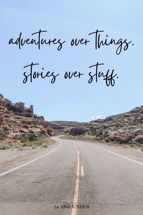 Wanderlust Quote, Traveling Quotes, Couple Travel Quotes, Road Trip Quotes, Quotes Long, Short Travel Quotes, Quote Travel, Family Travel Quotes, Place Quotes