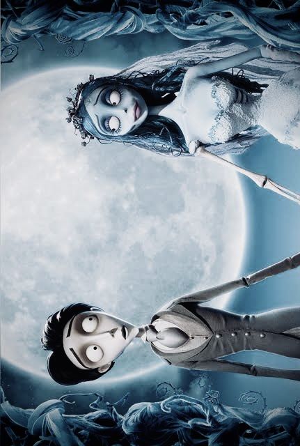 The Corpse Bride Tim Burton wallpaper aesthetic for desktop/ipad/iphone Corpse Bride Wallpaper Computer, Corpse Bride Ipad Wallpaper, Corpse Bride Pc Wallpaper Hd, Tim Burton Films Aesthetic, Corpse Bride Macbook Wallpaper, Corpse Bride Wallpaper Ipad, Corpse Bride Laptop Wallpaper, Corpse Bride Pc Wallpaper, Tim Burton Desktop Wallpaper