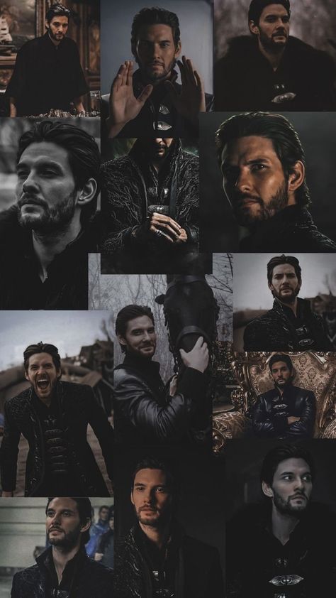 Shadow And Bone Darkling Wallpaper, General Kirigan Wallpaper, Darklina Wallpaper, The Darkling Wallpaper, Darkling Wallpapers, The Darkling Ben Barnes, Ben Barnes Wallpaper, The Darkling Aesthetic, Shadow And Bone Trilogy