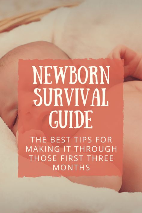 Newborn Survival Guide Newborn Survival Guide, Newborn Survival, Pregnancy Hacks, Pumping Moms, Baby Sleep Problems, Before Baby, Baby Massage, Baby Arrival, Pregnant Mom