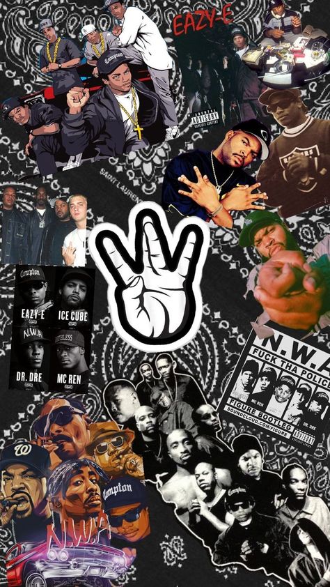 the best side Stormzy Rapper Wallpaper, Moneysign Suede Wallpaper, West Side Wallpaper, Westside Wallpaper, West Side Aesthetic, West Coast Wallpaper, Ice Cube Eazy E, 90s Hip Hop Aesthetic, Nwa Compton