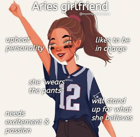 Aries Girlfriend, Aries Mood, Famous Aries, Aries Vibes, Zodiak Aries, Aries Things, Aries Wallpaper, April Baby, Astrology Signs Dates