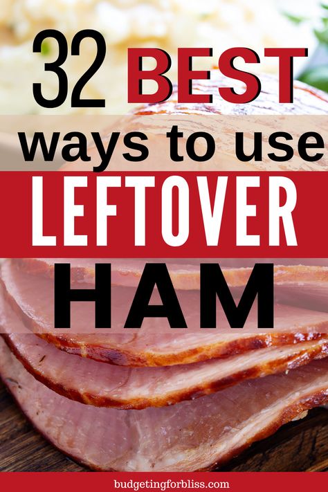 Leftover Spiral Ham Recipes, Spiral Ham Recipes, Ham Cheese Casserole, Ham Slices Recipes, Leftover Ham Casserole, Ham Dinner Recipes, Ham Casserole Recipes, Ham Dishes, Ham Recipes Baked