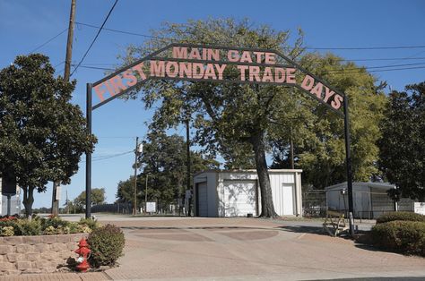 Canton Tx Trade Days, Canton Trade Days, Canton Texas, Canton Tx, Vintage Flea Market, First Monday, State Of Texas, Country Inn, East Texas