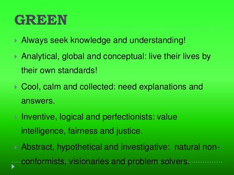 green color meaning Green Color Meaning, True Colors Personality, Color Personality Test, Green Aura, Colour Psychology, The Color Green, Color Personality, Colors And Emotions, Mean Green