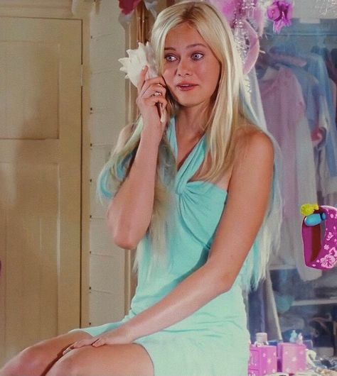 2000s ♡ on Instagram: “if you loved this movie you’re most likely a bad b*tch now” Aquamarine Movie, Sara Paxton, H2o Mermaids, Drake Bell, Coconut Dream, Tony Goldwyn, Barbie Summer, Mermaid Aesthetic, Ordinary Girls