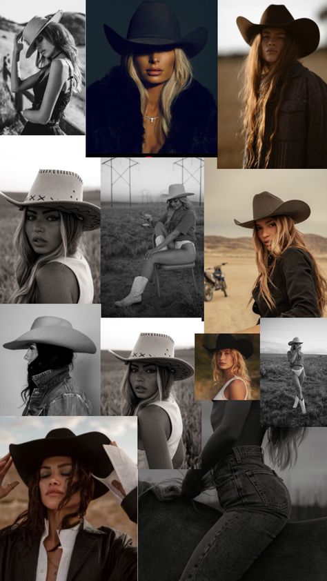 Western Photoshoot Ideas, Western Photo Shoots, Cowgirl Photoshoot, Music Photoshoot, Jet Set Style, Western Photoshoot, Desert Photoshoot, Urban Cowgirl, Western Photo