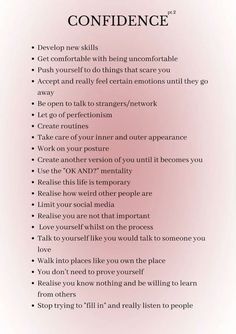 Healing Journaling, Self Care Bullet Journal, Writing Therapy, Vie Motivation, Get My Life Together, Self Confidence Tips, Journal Writing Prompts, Confidence Tips, Positive Self Affirmations