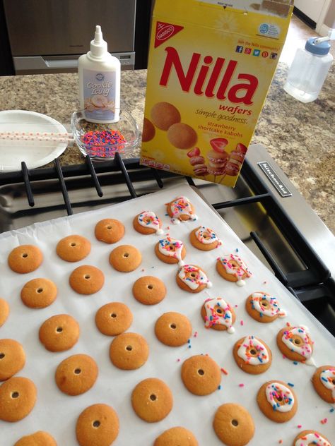 Donut Theme Party, Doughnut Party, Donut Birthday Party, Donut Themed Birthday Party, Grown Up Parties, 4th Birthday Party, Birthday Donuts, Donut Birthday Parties, Donut Birthday