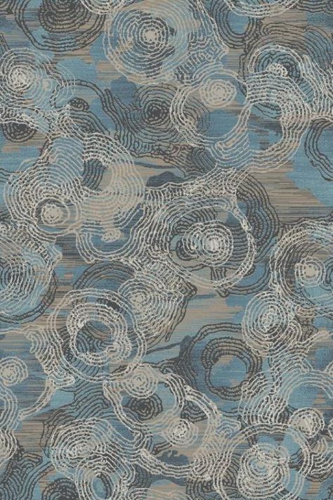 Teal Carpet, Texture Carpet, Axminster Carpets, Hotel Carpet, Carpet Designs, Carpet Texture, Carpet Pattern, Nylon Carpet, Rug Texture