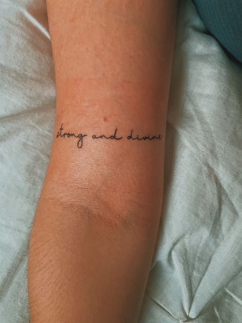 From Austin Zach Bryan Tattoo, Strong And Devine Tattoo, Country Quote Tattoos For Women, Zac Bryan Tattoo Idea, Zach Bryan Minimalist Tattoo, Someday Zach Bryan Tattoo, Zach Bryan Couple Tattoos, Strong And Divine Tattoo Zach Bryan, Unique Zach Bryan Tattoo