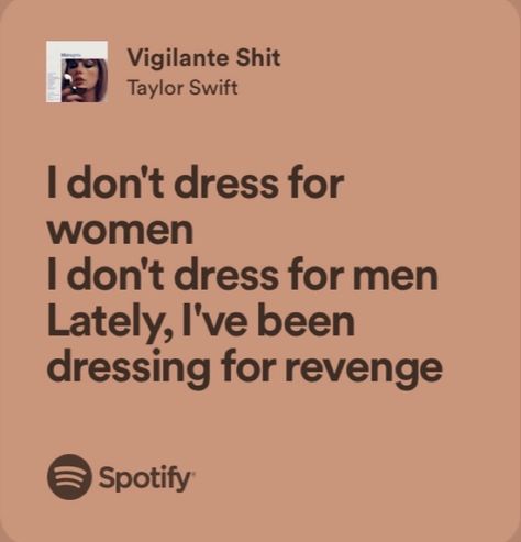 Taylor Swift Fire Background, Taylor Swift Revenge Quotes, Taylor Swift Feminist, Taylor Swift Spotify Lyrics, Dressing For Revenge, Maria Core, Taylor Swift Spotify, Fire Song, Midnights Aesthetic