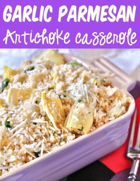 Artichoke Casserole With Mozzarella, Artichoke Casserole Recipes, Easy Casserole Recipes For Dinner, Party Food Dishes, Casserole Recipes For Dinner, Artichoke Casserole, Artichoke Heart Recipes, Casserole Ideas, Hashbrown Casserole Recipe