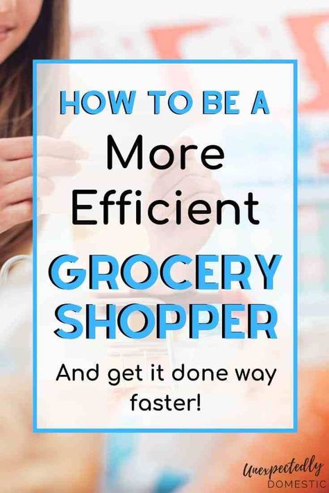 Smart Grocery Shopping, Grocery Shopping Tips, Reusable Grocery List, Grocery Shopping Hacks, Eat On A Budget, Shopping List Grocery, Living On A Budget, Grocery Budgeting, Save Money On Groceries