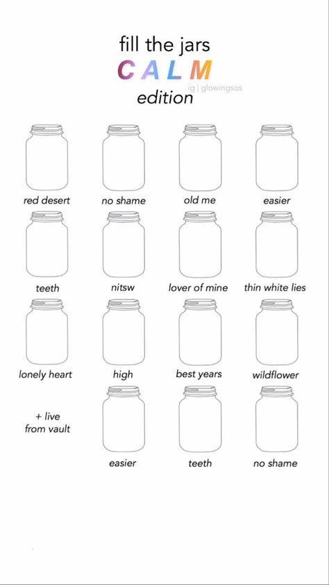 Templates Questions, Fill The Jars Template, Play Therapy Games, Random Text, Personality Chart, About Me Template, Boy Facts, Happy Jar, Bingo Template