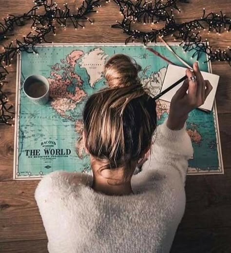 Планирую Adventure Is Out There, Travel The World, Photography Ideas, Travel Photography, Photo Ideas, Road Trip, Bucket List, Mood Board, Favorite Places