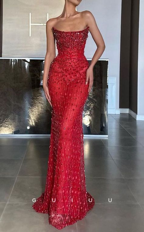 Matric Dress, Prom Dress With Train, Classy Prom, Dress With Train, Senior Prom Dresses, Classy Prom Dresses, Stunning Prom Dresses, 3 Women, Glamour Dress