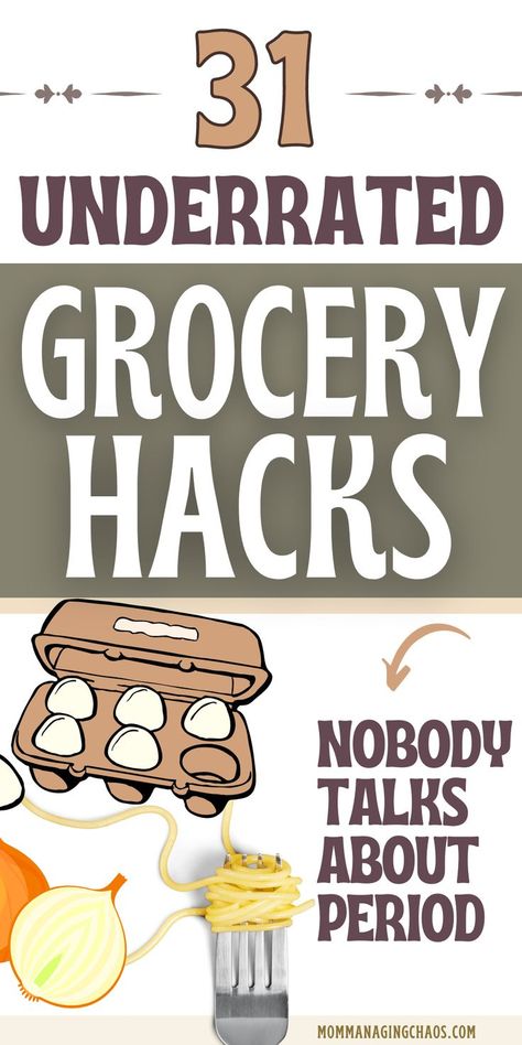 How To Start Saving Money Tips, Saving Money Grocery Shopping, Living Cheap Saving Money, Frugal Grocery Shopping, Grocery Hacks, Budgeting Hacks, Retirement Activities, Money Saving Hacks, Grocery Savings Tips