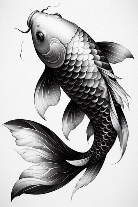 Male Shoulder Tattoo Ideas For Men, Tattoo Ideas Women Arm, Tattoos For Guys Shoulder, Tattoos Men Shoulder, Japanese Tattoo Koi, Shoulder Tattoos Men, Tattoos Women Arm, Arm Tattoos Women, Shoulder Tattoos For Guys