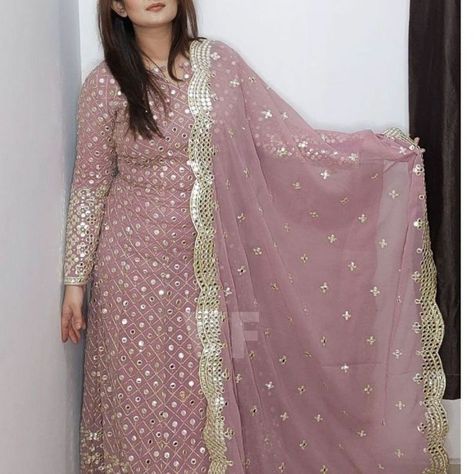 A Line Anarkali, Pants For Wedding, Raw Silk Dress, Kurta Pants, Anarkali Kurta, Wedding Wear, Raw Silk, Anarkali, Party Wear