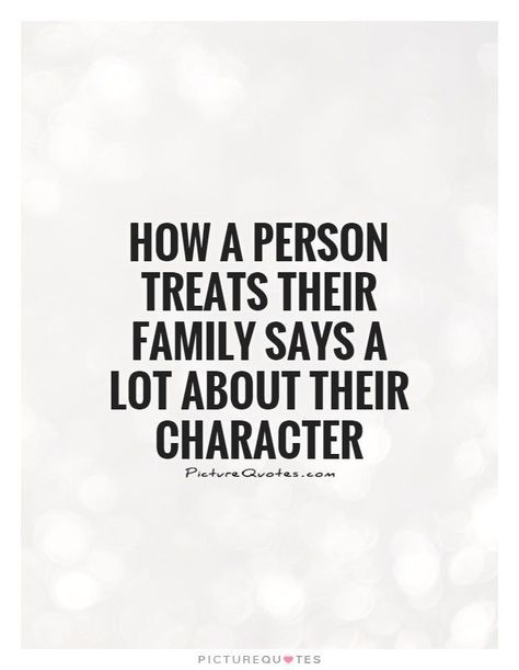 Children Quotes, Quotes Family, Character Quotes, Mother Quotes, Lesson Quotes, Life Lesson Quotes, People Quotes, Quotable Quotes, Quotes For Kids