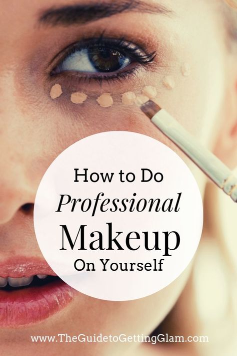 Learn how to do makeup at home, like a Pro. In this online makeup class for beginners, taught by a makeup artist, you will watch makeup tutorials that teach you how to do your makeup, step by step. Click to learn more about Glam Bootcamp. You can start today and get easy instruction with quick results. #makeuptips #makeuplooks #makeupclass Makeup At Home, Learn Makeup, Makeup Hacks Tutorials, Best Makeup Tips, Makeup Lessons, How To Do Makeup, Makeup Class, Beauty Make-up, Design Moda