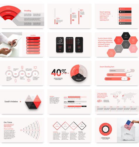 Presentation Design Case Studies Brand Identity Presentation, Identity Presentation, Case Presentation, Case Study Design, Data Dashboard, Amazon Seller, Use Case, Design Website, Design Case