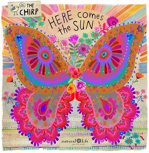 Wonderful Day Quotes, Natural Life Quotes, Life Proverbs, Bright Quotes, Positive Wallpapers, Butterfly Quotes, Nothing More, Hippie Art, Inspirational Thoughts