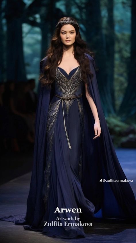 Targaryen Gown, Fictional Clothes, Royal Dresses Queens Fantasy, Fantasy Dress Queens, Fantasy Gowns Warriors, Taekook Pictures, Fantasy Ballgown, Goddess Core, Asgardian Dress