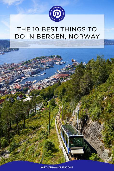 Bergen, Norway Things To Do In Alesund Norway, Norway Must See, Best Things To Do In Bergen Norway, Norway Bergen Aesthetic, Bergen Norway November, European Town, Scandinavian Country, Bergen Norway, Scandinavian Countries