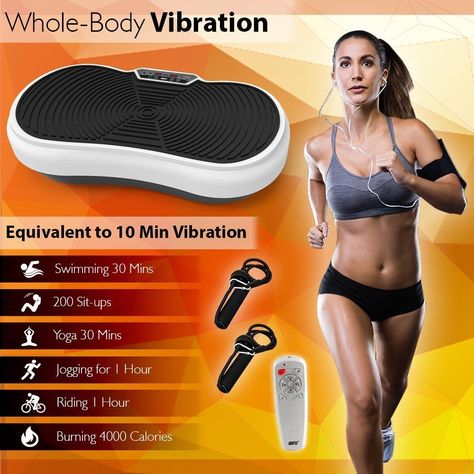 Platform Workout, Power Plate Workout, Broken Ankle Recovery, Plate Workout, Plate Exercises, Ankle Recovery, Vibration Plate Exercises, Butterfly Transformation, Workout Gear For Women