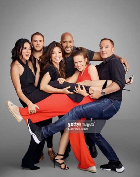 Shield Cast, Ming Na Wen, Marvel Agents Of Shield, Marvels Agents Of Shield, Marvel Superhero Posters, Marvel Photo, Agent Carter, Agents Of Shield, Marvel Funny