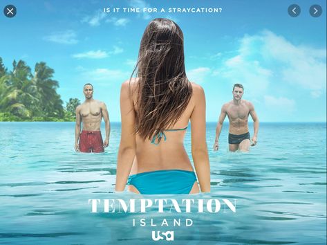 Series Online Free, Temptation Island, Tv Series Online, English Movies, Watch Tv Shows, Love Island, Tv Shows Online, Best Sites, Filming Locations