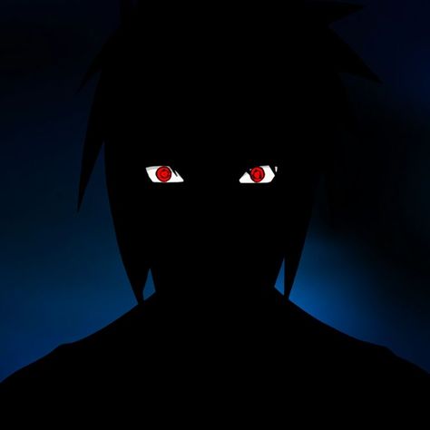 Sharingan Pfp, Naruto Profile Picture, Itachi Pfp, Sasuke Pfp, Best Naruto Wallpapers, Itachi Uchiha Art, Anime Butterfly, Cool Wallpapers Cartoon, Madara Uchiha