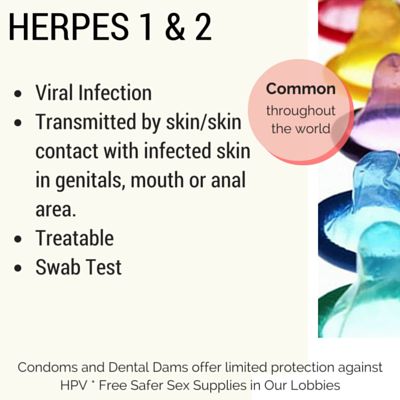 Herpes Hsv2 Remedies Women Health, Viral Infection, Common Cold, Cold Sore, Northern California, Womens Health, Immune System, How Are You Feeling, Finding Yourself