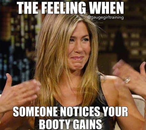 15 Hilarious Weight Loss Memes for Every Step of Your Fitness Journey Gym Humour, Gym Memes Funny, Fitness Memes, Fitness Humor, Funny Gym Quotes, Funny Gym, Gym Quote, Workout Memes, Gym Memes