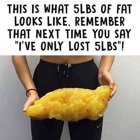 Lose 25 Pounds, Lose 5 Pounds, Pound Of Fat, Health Snacks, Action Plan, 5 Pounds, Burn Calories, Health And Wellbeing, Meal Plan