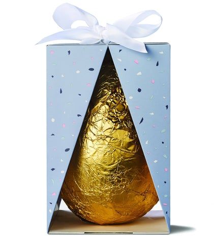 Easter Egg Packaging Design, Easter Egg Packaging Ideas, Easter Chocolate Packaging, Easter Packaging Design, Easter Egg Packaging, Easter Packaging, Easter Egg Chocolate, Egg Packaging, Elephant Room