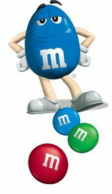 Peanut Chocolate, Wise Advice, M&m Characters, M M Candy, M And M, Chocolate Candies, Brand Advertising, Pumpkin Ideas, Favorite Candy