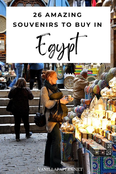 What To Buy In Egypt, Egypt Destinations, Egypt Bucket List, Egypt Travel Guide, Egypt Souvenirs, Visiting Egypt, Egyptian Souvenirs, Egypt Holiday, Best Egypt Tours