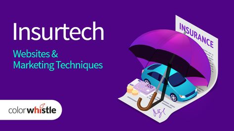 5+ Insurtech Marketing Techniques | Disruptive Technologies for Insurance Industry Disruptive Technology, Insurance Industry, Marketing Techniques, Speed Up, Marketing Strategy, Insurance, Technology, Marketing