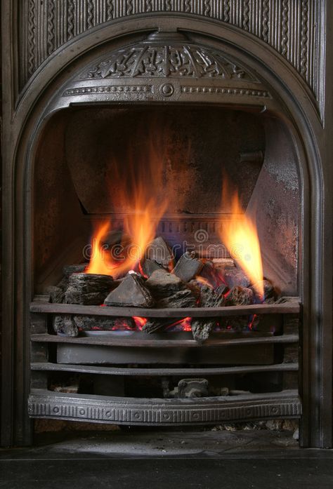 Fireplace 3. Close up of black coal fire , #AFFILIATE, #Close, #Fireplace, #fire, #coal, #black #ad Coal Burning Fireplace, Coal Fireplace, Burning Coal, Fire Image, Photoshop Effects, Fireplace Inserts, Vintage French, Air Fryer, French Vintage