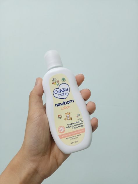 Cussons Baby, Hair Lotion, Organic Olive Oil, Pure Water, Baby Newborn, Baby Hair, Baby Care, Pigeon, Baby Hairstyles