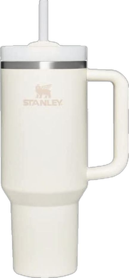 Stanley Quencher, Cup Handles, Hearth And Hand, Screwdriver Set, Reusable Straw, Stanley Cup, Car Cup Holder, Decoration Design, Tumblers With Lids