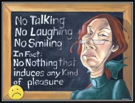 Time 4 Kindergarten: The Truth About Teachers When We Are Sick About Teachers, Teacher Quote, Old School House, Class Management, Children's Rights, Teaching Literacy, Foster Parenting, Teacher Quotes, Kindergarten Teachers