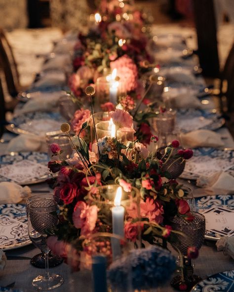 Wedding Stories🩵This Mamma Mia inspired wedding was a true celebration of love, friendship & island life🌺 The Bridesmaids wore custom #theroberomance for the ceremony & The Bride changed for the party🥂 #theroberomance #wedding #weddingphotography #bridesmaids #weddingday ���📸 @mariosifides 🌺 @fresh_events_cy 👗 @theroberomance 💄 @andreacostimakeup 👰🏻 @chrislerois Mama Mia Wedding, Mamma Mia Wedding, Slate Wedding, Wedding Wishlist, Cyprus Wedding, Wedding Stories, Destination Wedding Inspiration, Wedding 2025, Mama Mia