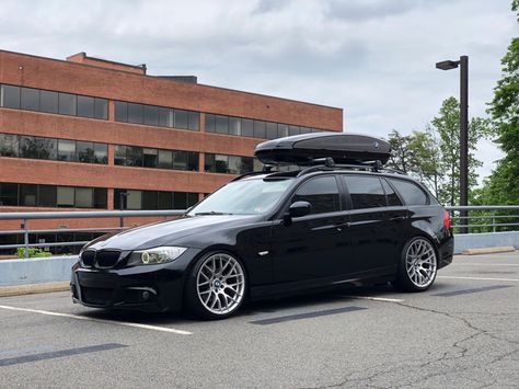 https://www.e90post.com/forums/attachment.php?attachmentid=2313548&stc=1&d=1589750799 Bmw E91, Bmw E92 Modified, Bmw E90 Tuning, Bmw E91 Touring, Bmw E93 Convertible, E46 Touring, Bmw E12 Stance, Bmw E90 Stance, Bmw Wagon