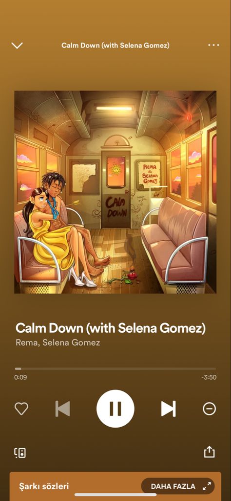 #SelenaGomez #Calmdown Down Song, Calm Down, Selena Gomez, Songs, Music